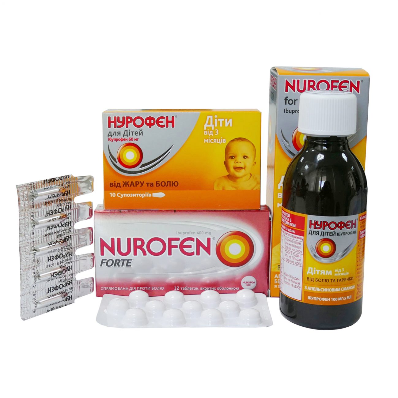 Сколько раз можно пить нурофен. Нурофен 200 мг таблетки детям. Нурофен таблетки жаропонижающие для детей. Нурофен детский сироп. Нурофен сироп жаропонижающий.