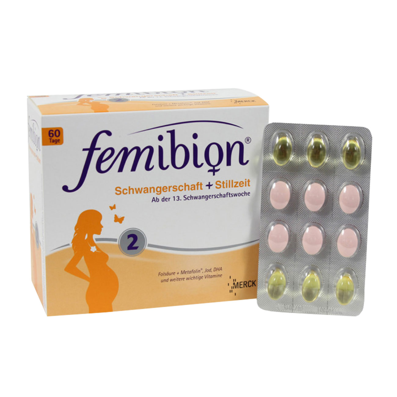 Фемибион 2 аптека. Витамины фемибион 2 новая формула. Таблетки для беременных фемибион 1. Фемибион 2 таблетки.